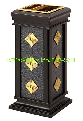 �҃�(n��i)����Ͱ