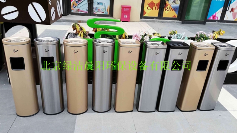 �҃�(n��i)����Ͱ