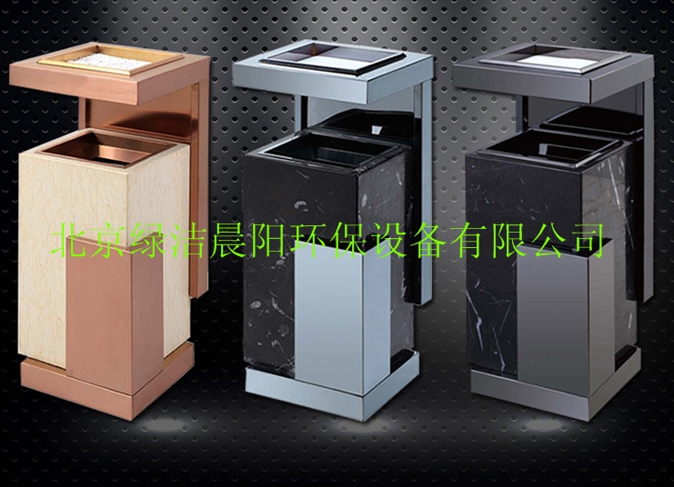 �҃�(n��i)����Ͱ